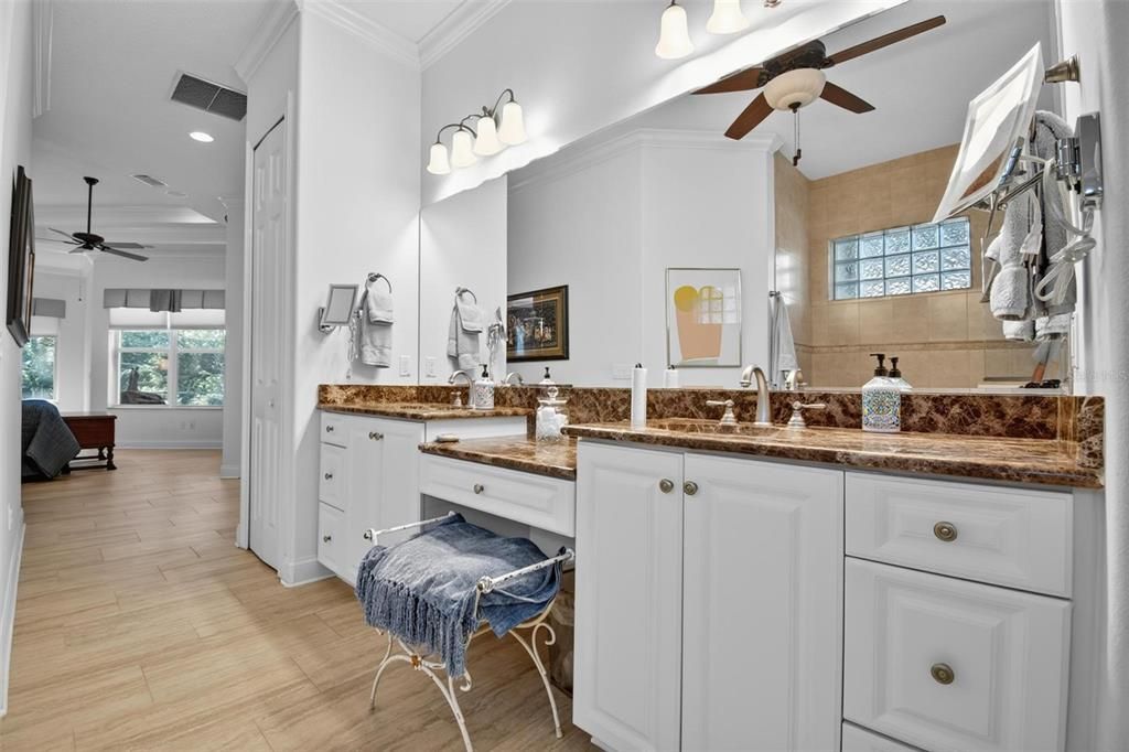For Sale: $769,000 (3 beds, 2 baths, 2643 Square Feet)