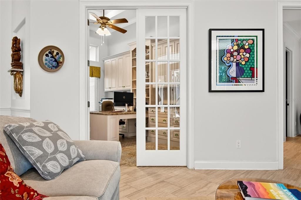 For Sale: $769,000 (3 beds, 2 baths, 2643 Square Feet)