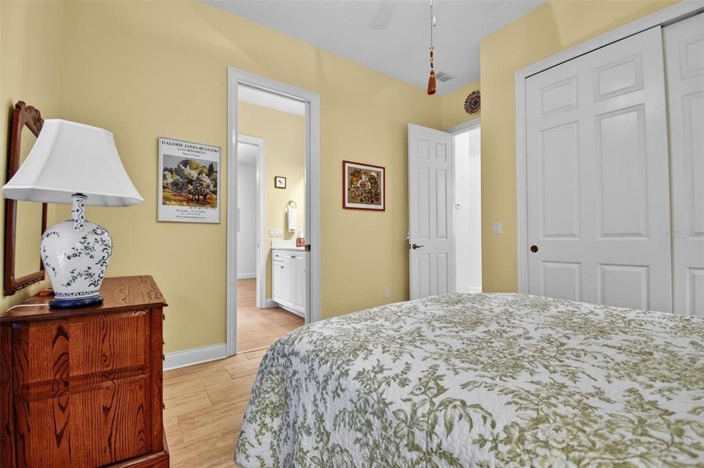 For Sale: $769,000 (3 beds, 2 baths, 2643 Square Feet)
