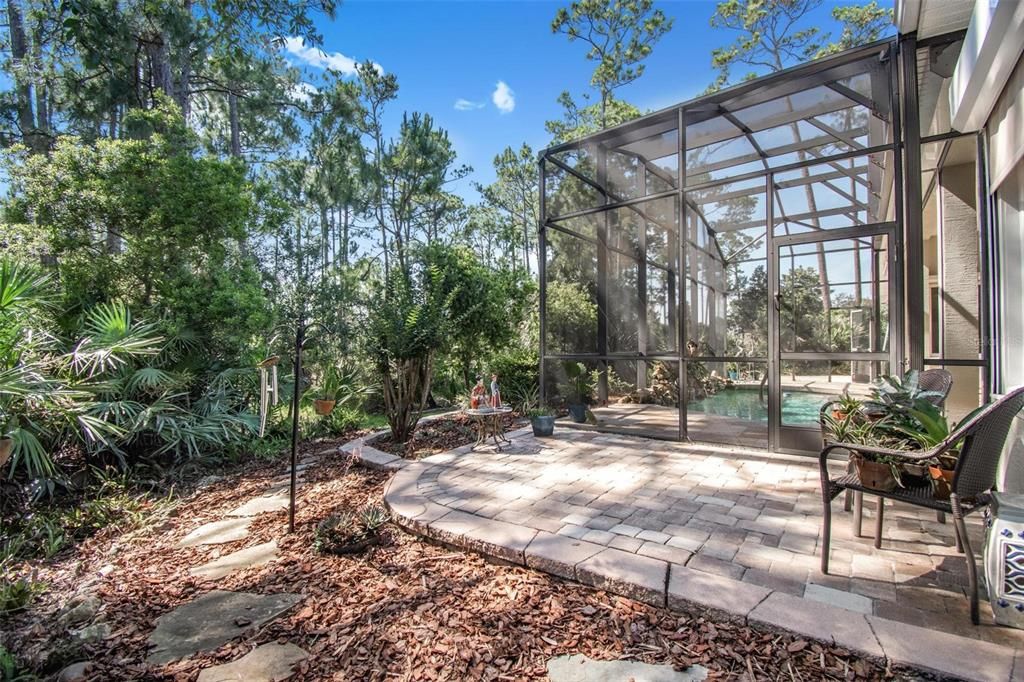 For Sale: $769,000 (3 beds, 2 baths, 2643 Square Feet)