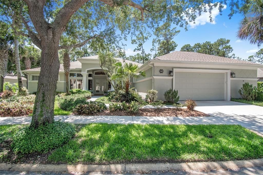 For Sale: $769,000 (3 beds, 2 baths, 2643 Square Feet)