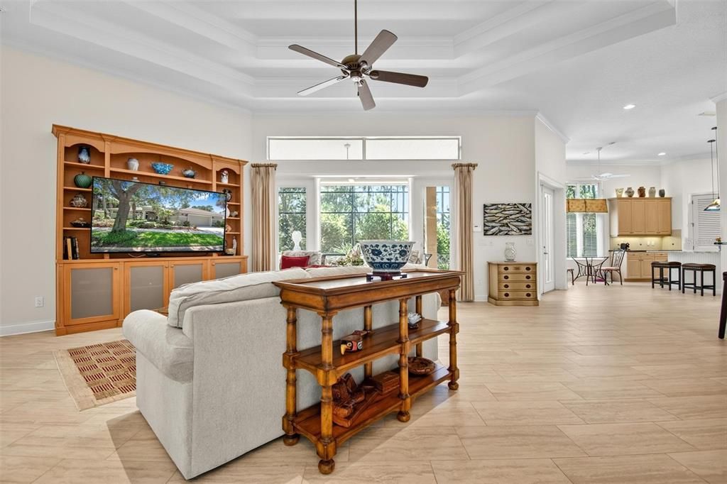 For Sale: $769,000 (3 beds, 2 baths, 2643 Square Feet)