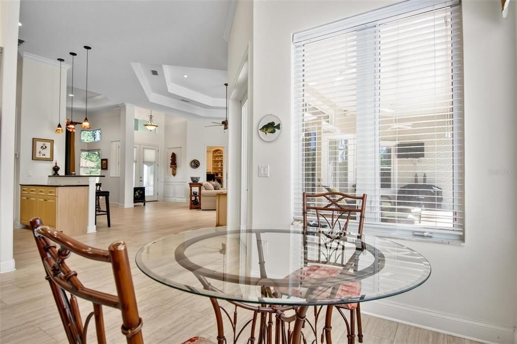 For Sale: $769,000 (3 beds, 2 baths, 2643 Square Feet)