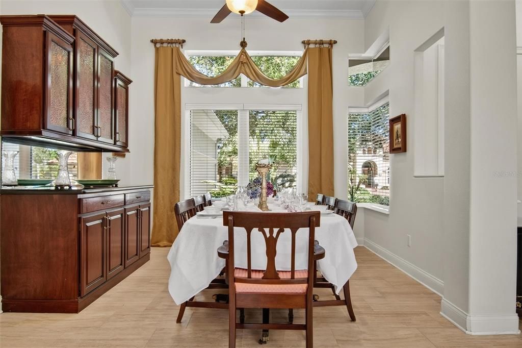 For Sale: $769,000 (3 beds, 2 baths, 2643 Square Feet)
