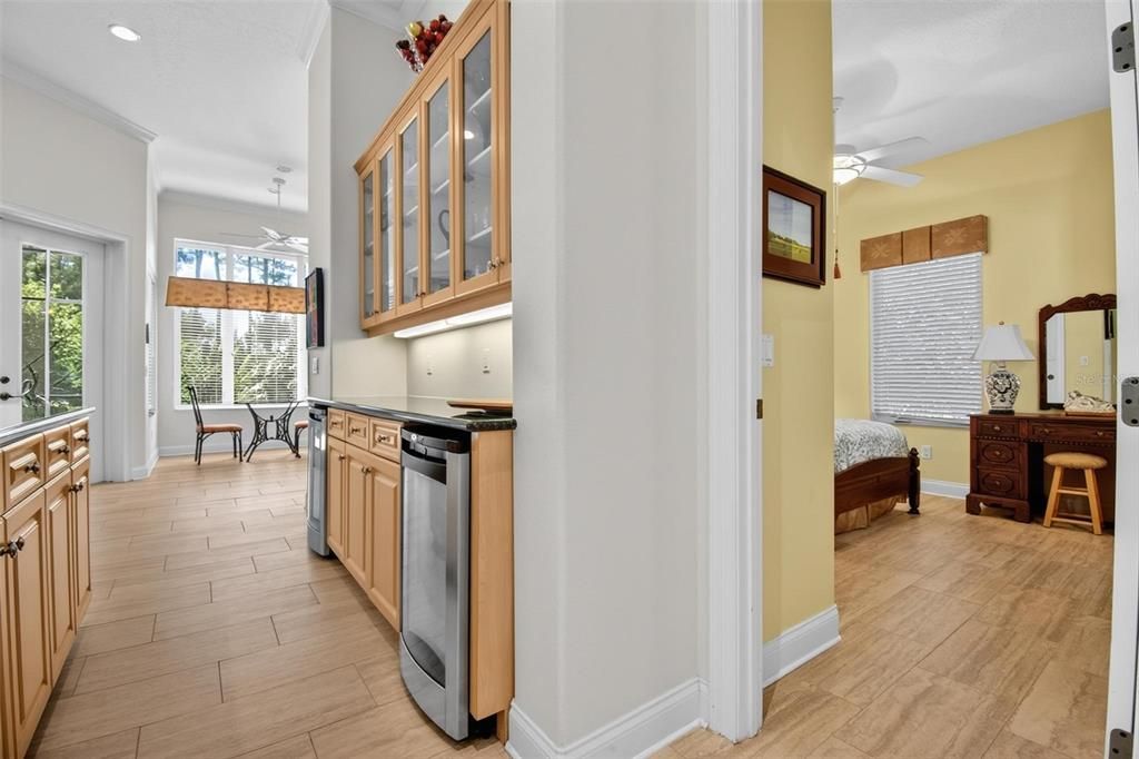 For Sale: $769,000 (3 beds, 2 baths, 2643 Square Feet)