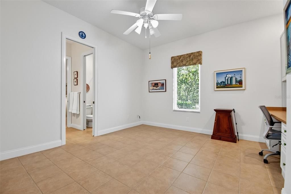 For Sale: $769,000 (3 beds, 2 baths, 2643 Square Feet)
