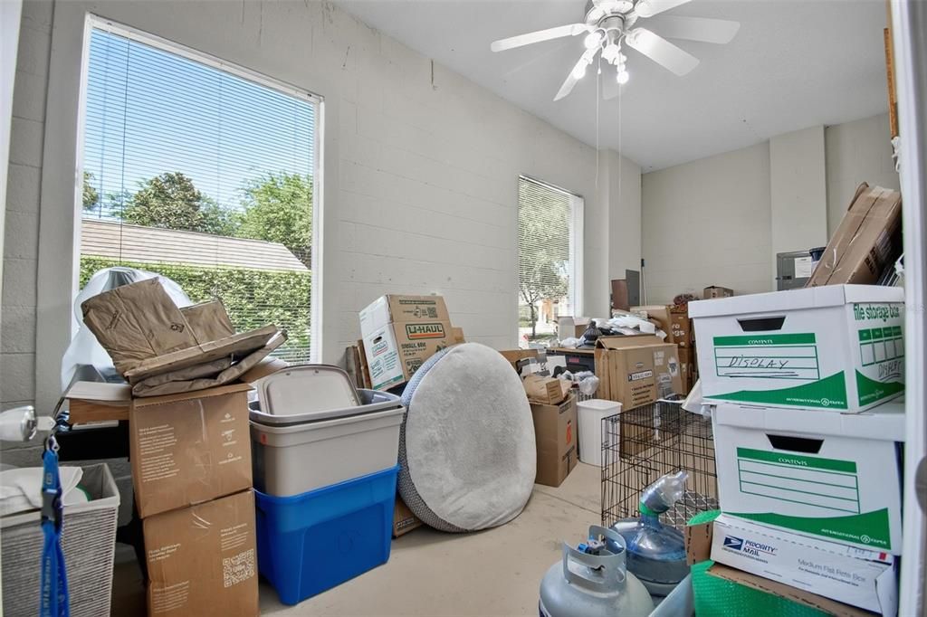 For Sale: $769,000 (3 beds, 2 baths, 2643 Square Feet)