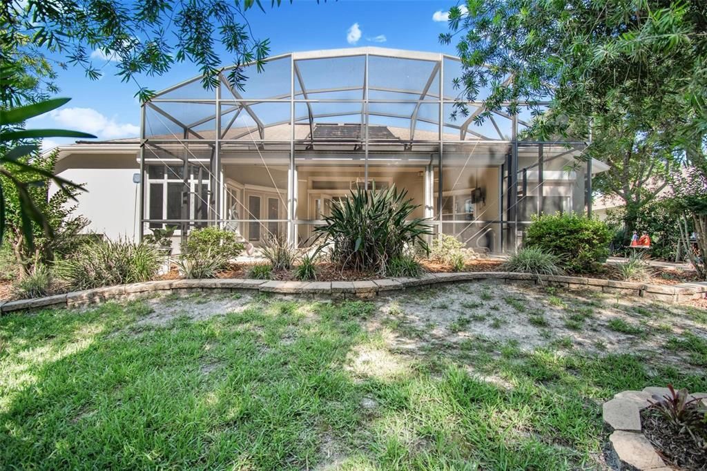 For Sale: $769,000 (3 beds, 2 baths, 2643 Square Feet)