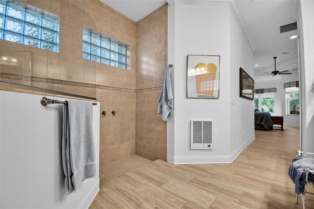 For Sale: $769,000 (3 beds, 2 baths, 2643 Square Feet)