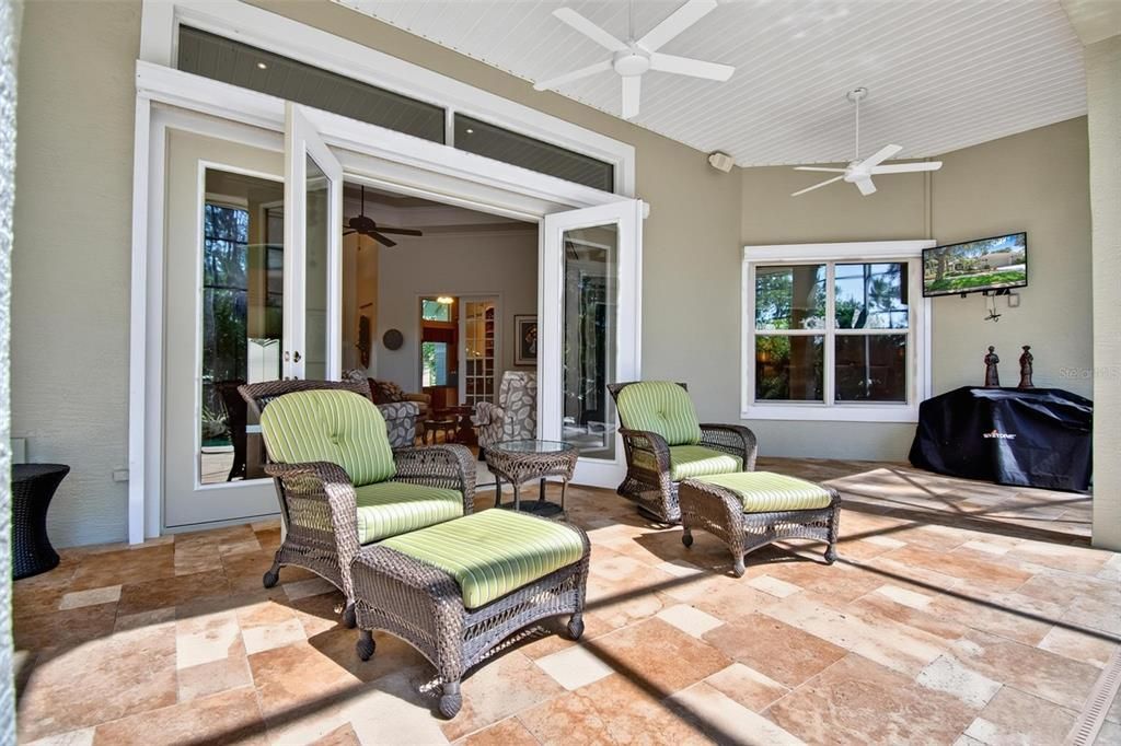 For Sale: $769,000 (3 beds, 2 baths, 2643 Square Feet)