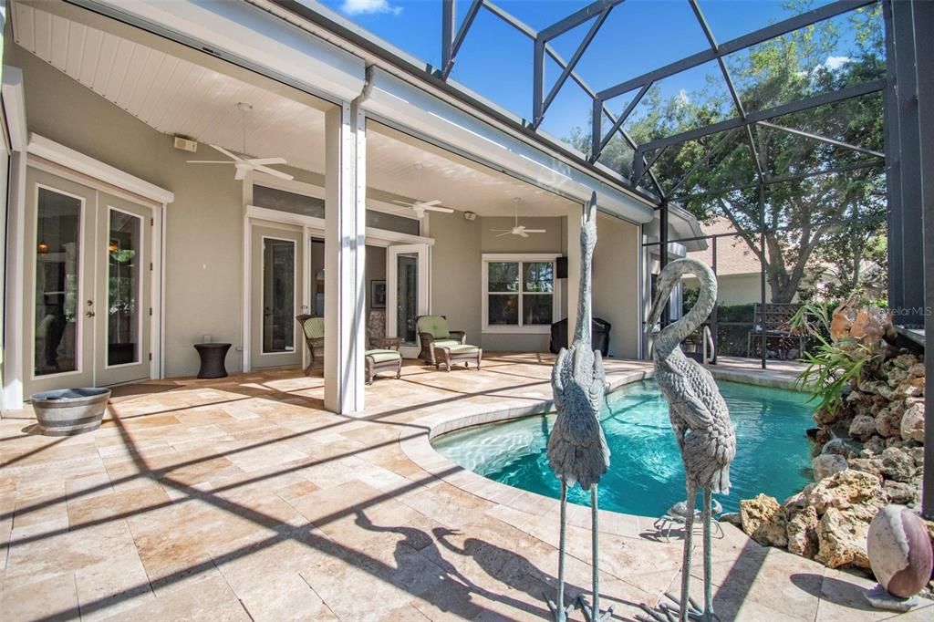 For Sale: $769,000 (3 beds, 2 baths, 2643 Square Feet)