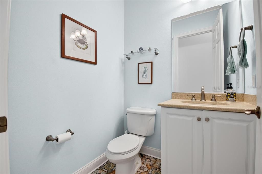 For Sale: $769,000 (3 beds, 2 baths, 2643 Square Feet)