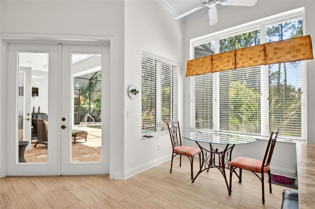 For Sale: $769,000 (3 beds, 2 baths, 2643 Square Feet)