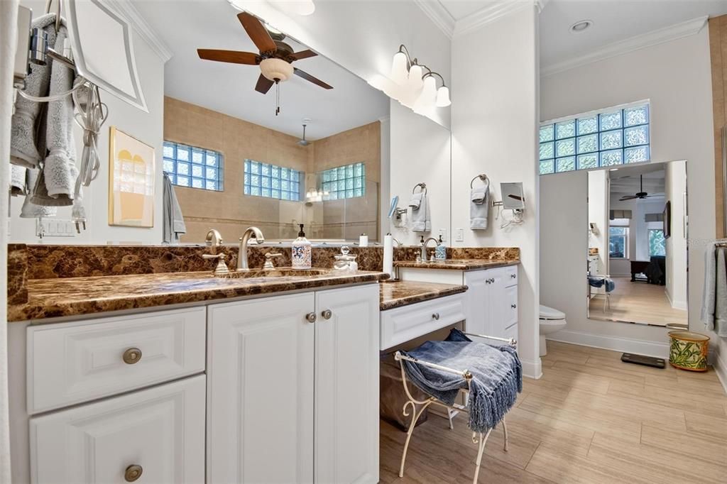 For Sale: $769,000 (3 beds, 2 baths, 2643 Square Feet)