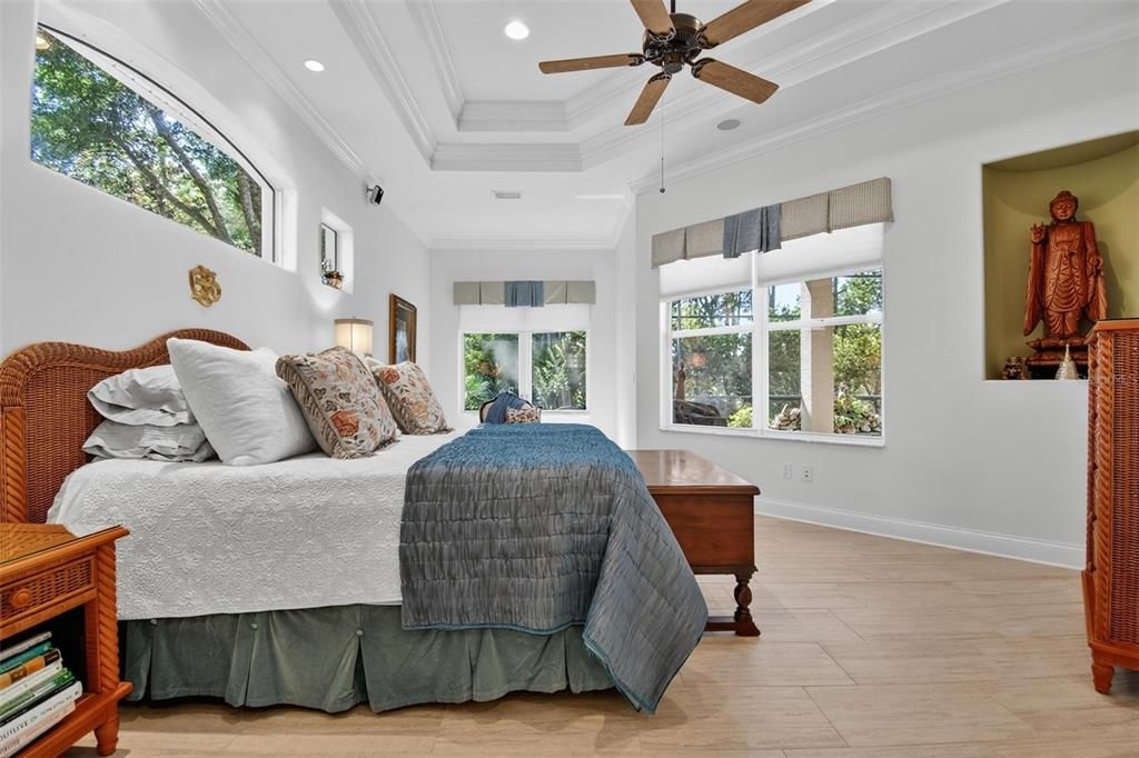 For Sale: $769,000 (3 beds, 2 baths, 2643 Square Feet)