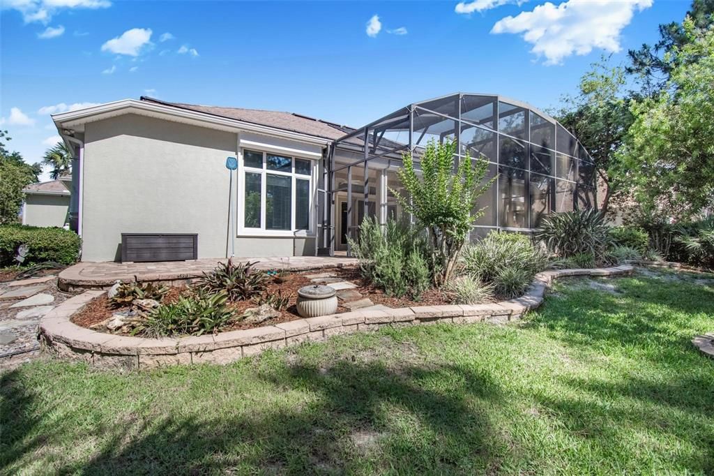 For Sale: $769,000 (3 beds, 2 baths, 2643 Square Feet)