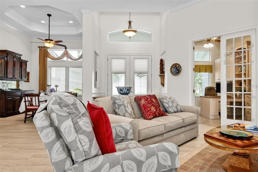 For Sale: $769,000 (3 beds, 2 baths, 2643 Square Feet)