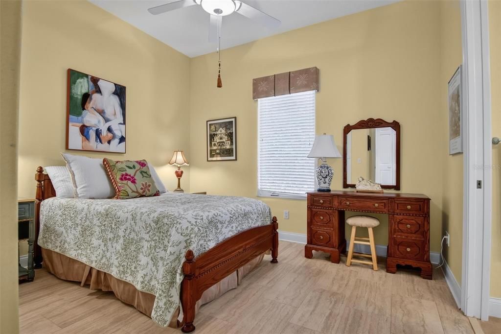 For Sale: $769,000 (3 beds, 2 baths, 2643 Square Feet)
