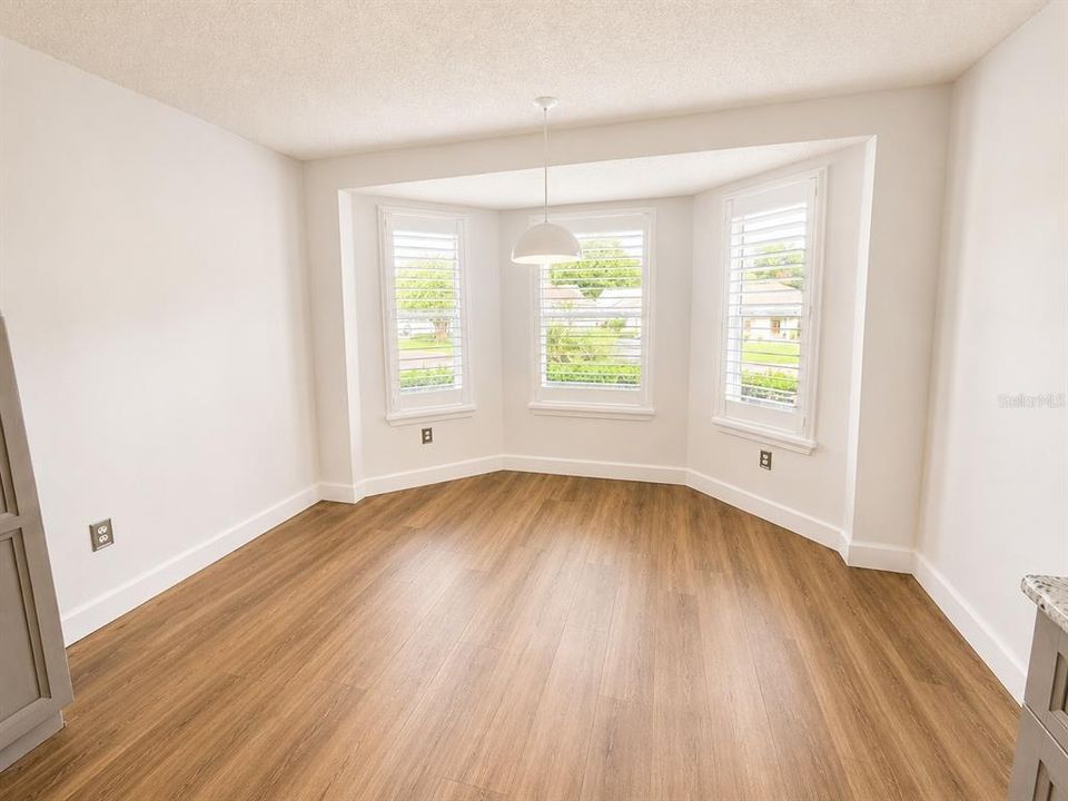 En Renta: $2,300 (3 camas, 2 baños, 1896 Pies cuadrados)