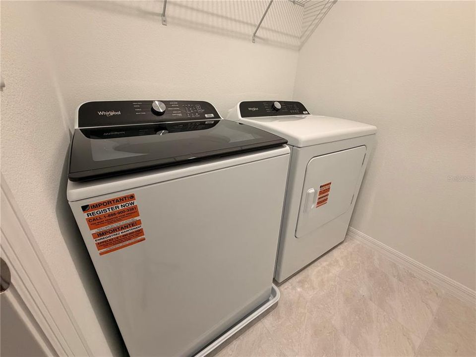 В аренду: $2,600 (3 спален, 2 ванн, 1683 Квадратных фут)