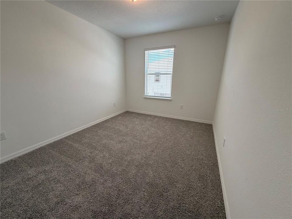 В аренду: $2,600 (3 спален, 2 ванн, 1683 Квадратных фут)