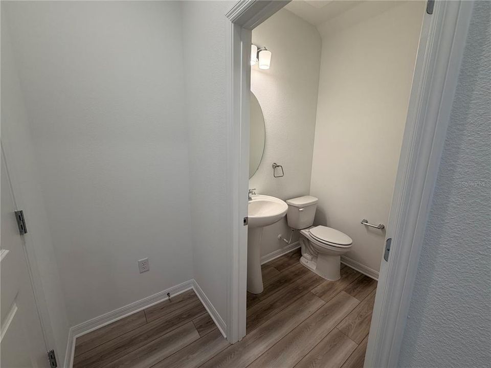 В аренду: $2,600 (3 спален, 2 ванн, 1683 Квадратных фут)