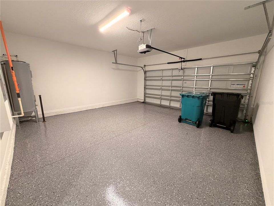 В аренду: $2,600 (3 спален, 2 ванн, 1683 Квадратных фут)