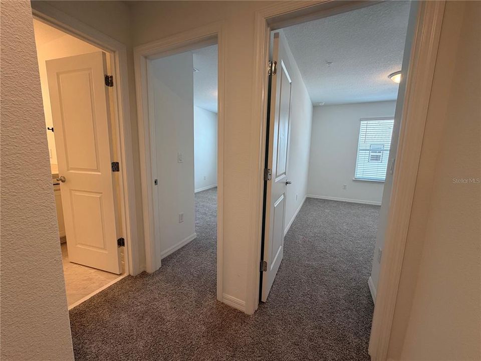 В аренду: $2,600 (3 спален, 2 ванн, 1683 Квадратных фут)