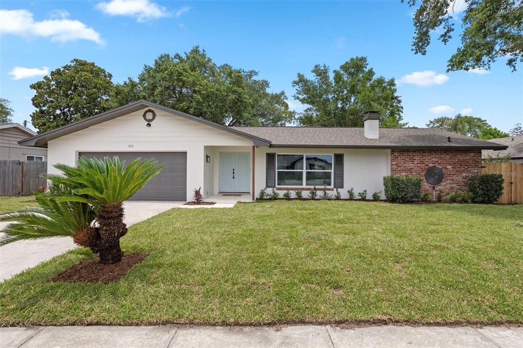 Vendido Recientemente: $515,000 (4 camas, 2 baños, 1919 Pies cuadrados)