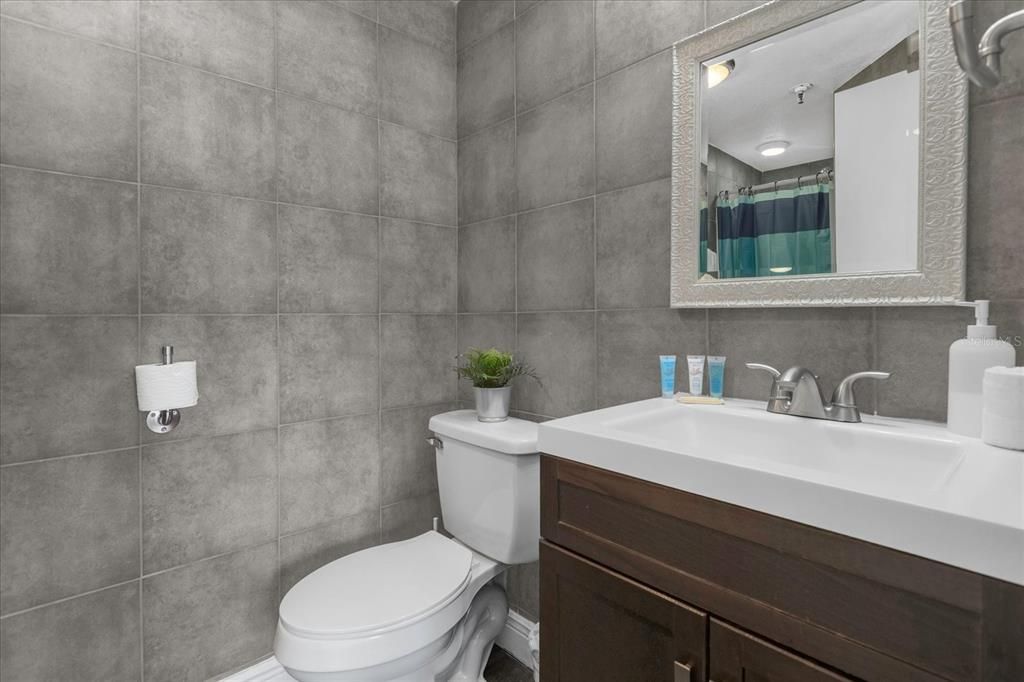 En Venta: $295,000 (2 camas, 2 baños, 578 Pies cuadrados)