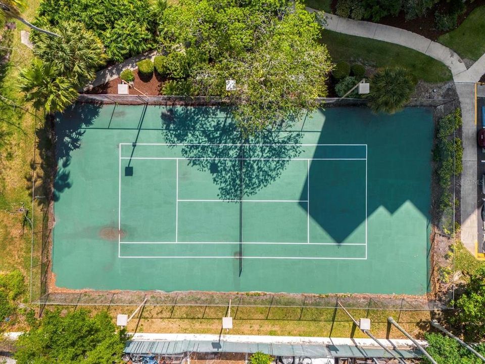 En Venta: $295,000 (2 camas, 2 baños, 578 Pies cuadrados)