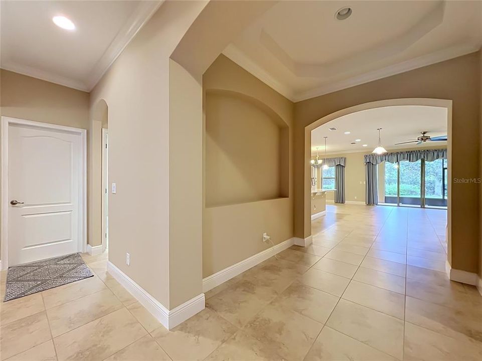 For Sale: $810,000 (4 beds, 3 baths, 3675 Square Feet)