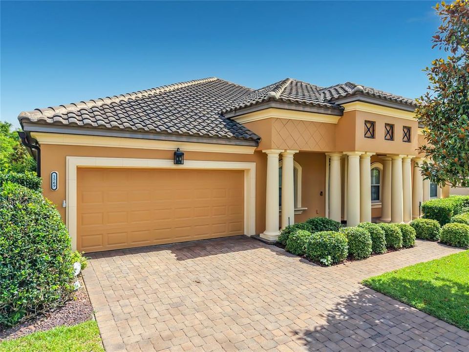 For Sale: $810,000 (4 beds, 3 baths, 3675 Square Feet)