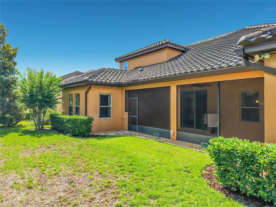 For Sale: $810,000 (4 beds, 3 baths, 3675 Square Feet)