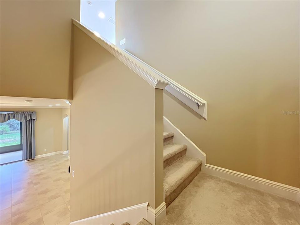 For Sale: $810,000 (4 beds, 3 baths, 3675 Square Feet)