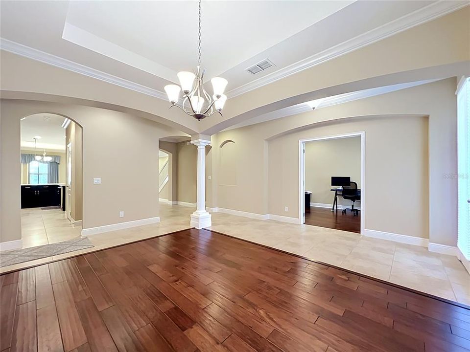 For Sale: $810,000 (4 beds, 3 baths, 3675 Square Feet)