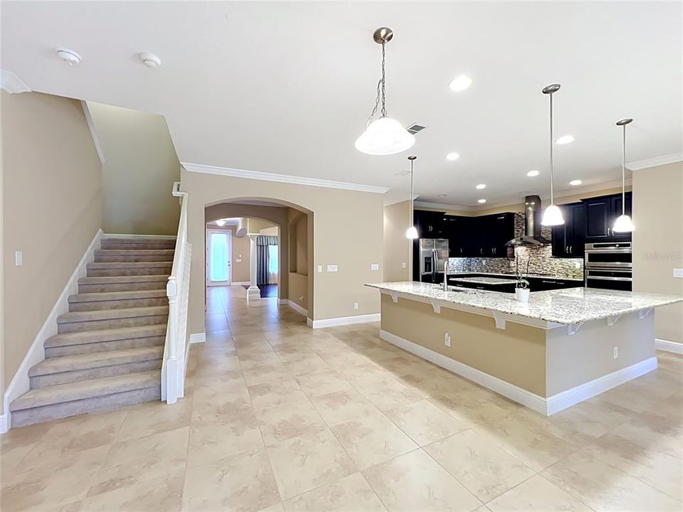 For Sale: $810,000 (4 beds, 3 baths, 3675 Square Feet)