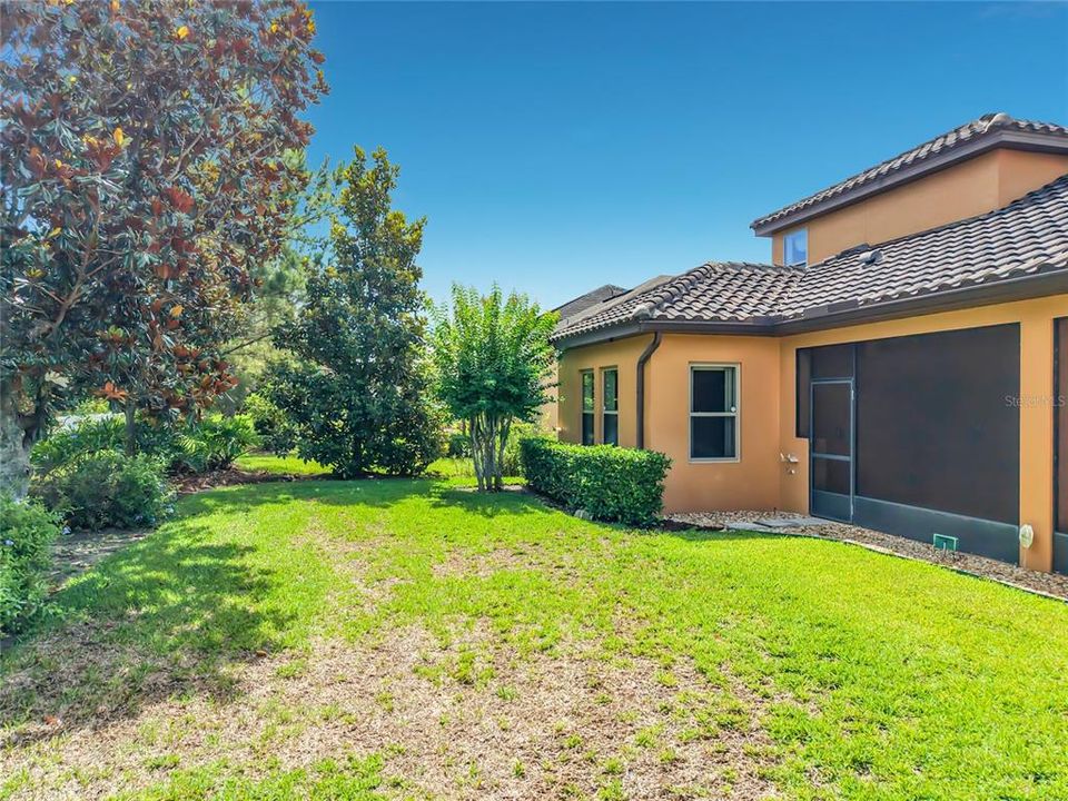 For Sale: $810,000 (4 beds, 3 baths, 3675 Square Feet)