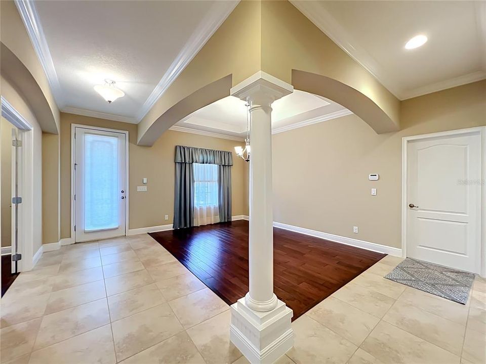 For Sale: $810,000 (4 beds, 3 baths, 3675 Square Feet)
