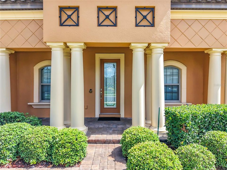 For Sale: $810,000 (4 beds, 3 baths, 3675 Square Feet)