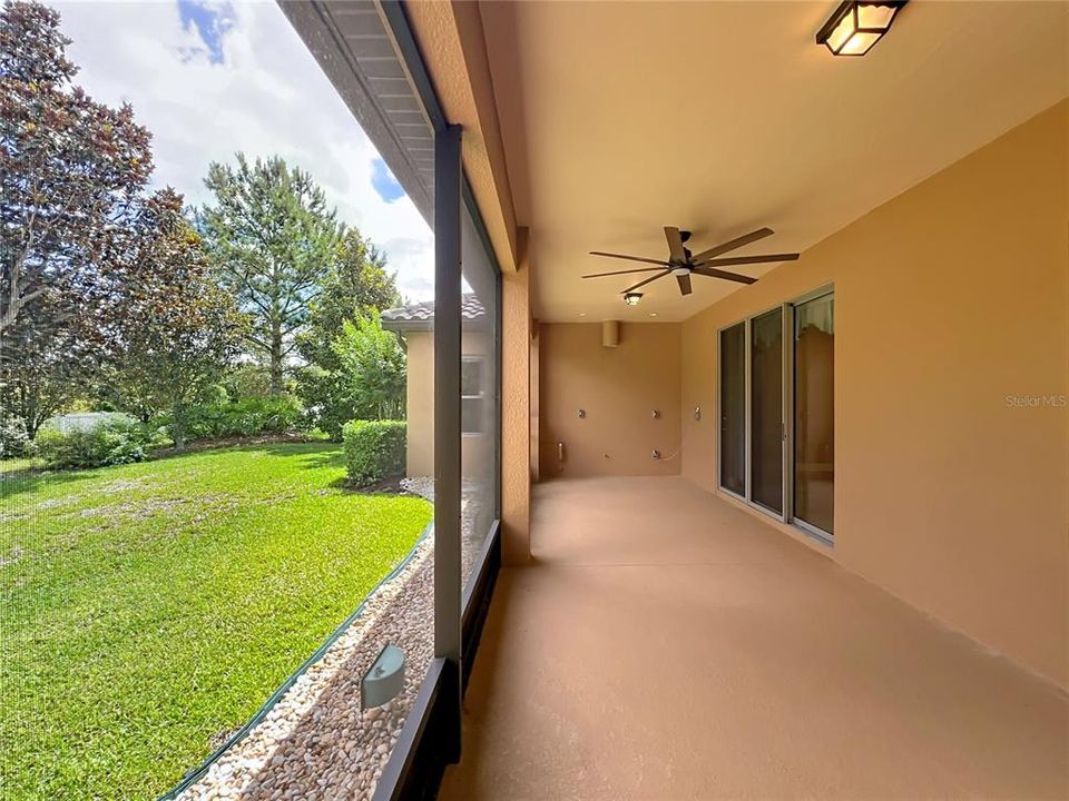 For Sale: $810,000 (4 beds, 3 baths, 3675 Square Feet)