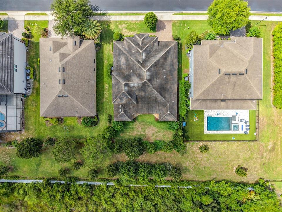 For Sale: $810,000 (4 beds, 3 baths, 3675 Square Feet)