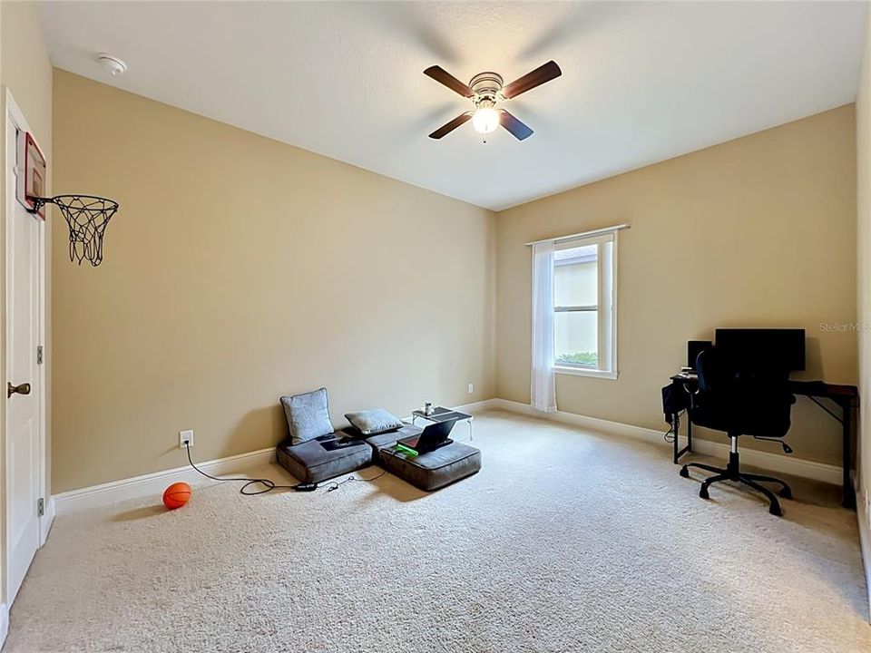 For Sale: $810,000 (4 beds, 3 baths, 3675 Square Feet)