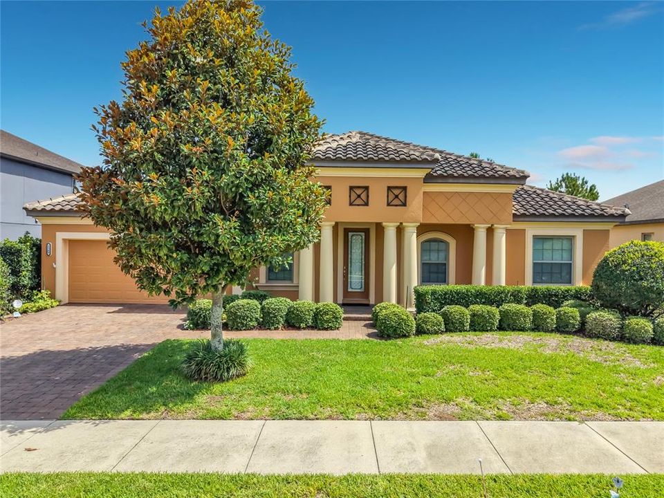 For Sale: $810,000 (4 beds, 3 baths, 3675 Square Feet)