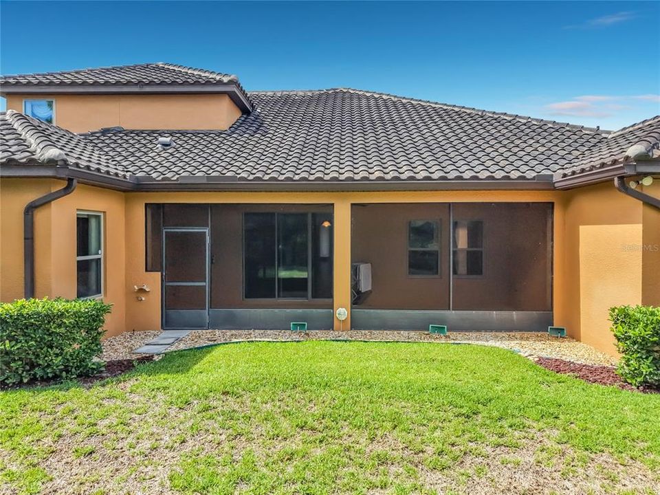 For Sale: $810,000 (4 beds, 3 baths, 3675 Square Feet)