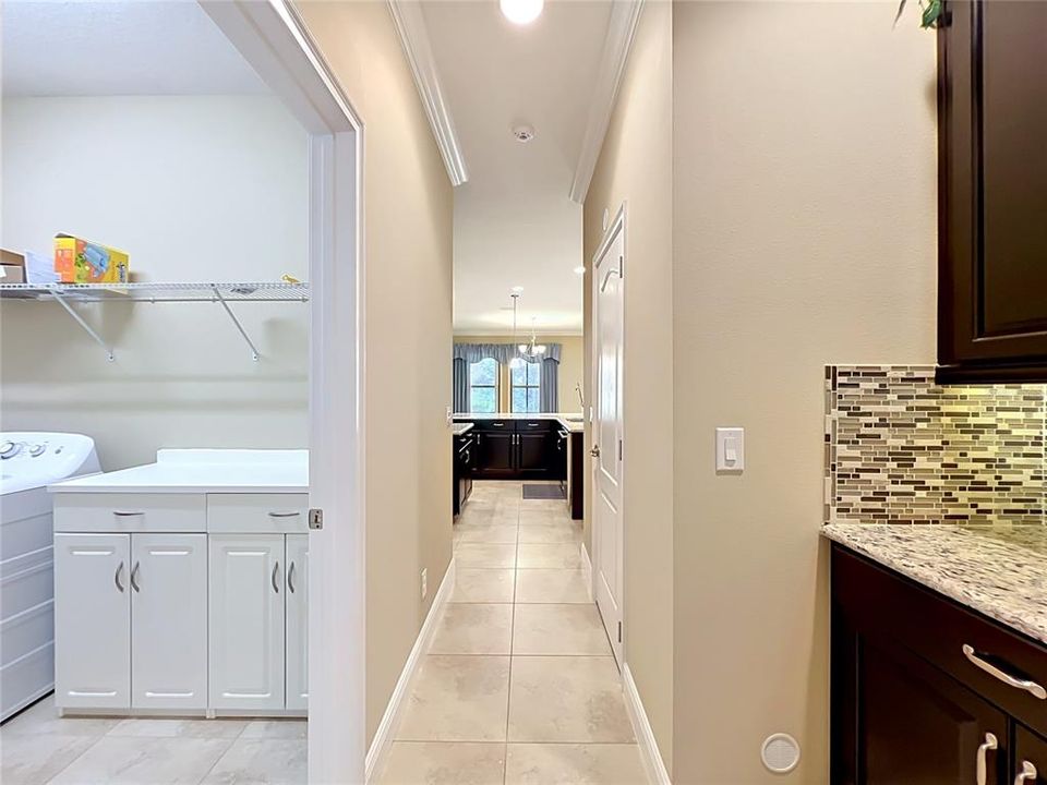 For Sale: $810,000 (4 beds, 3 baths, 3675 Square Feet)