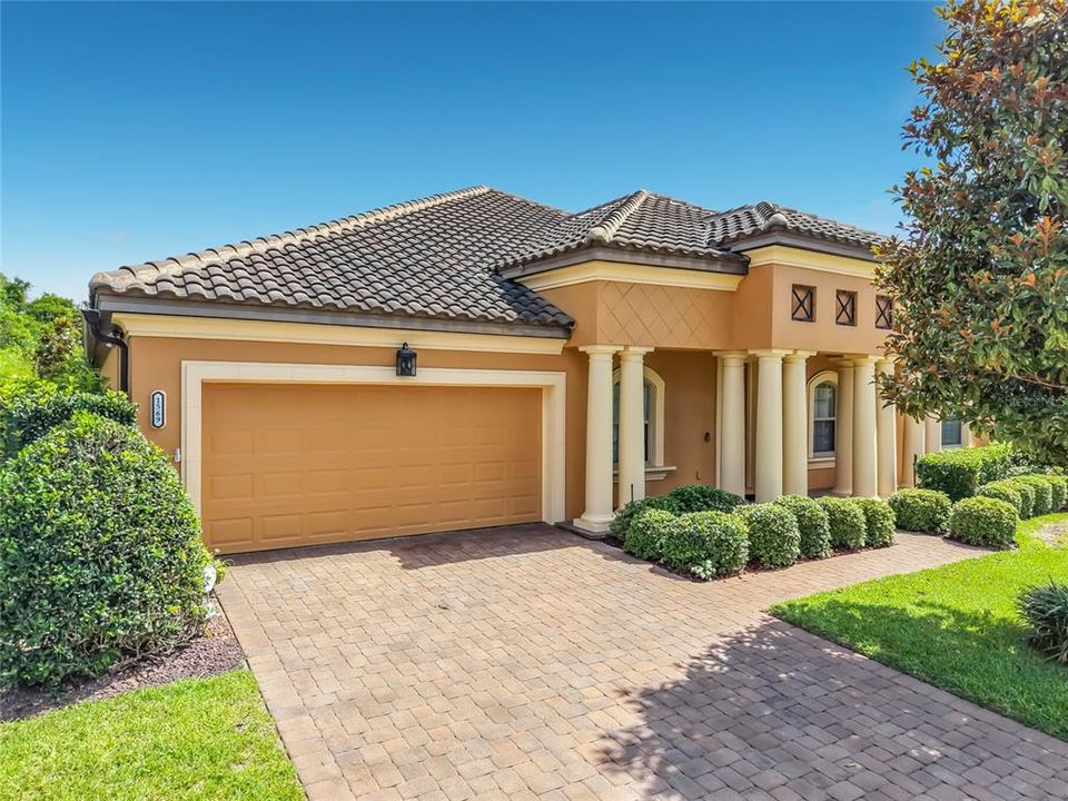 For Sale: $810,000 (4 beds, 3 baths, 3675 Square Feet)