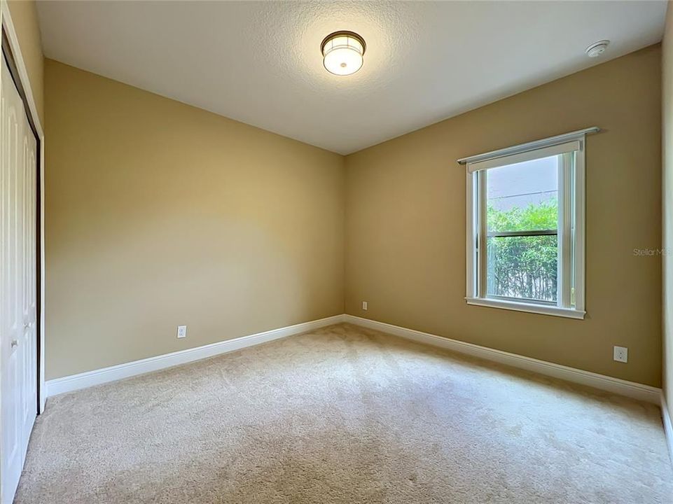 For Sale: $810,000 (4 beds, 3 baths, 3675 Square Feet)