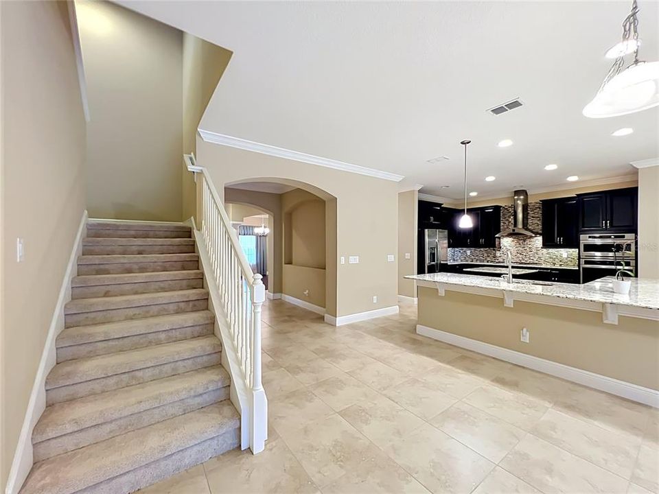 For Sale: $810,000 (4 beds, 3 baths, 3675 Square Feet)
