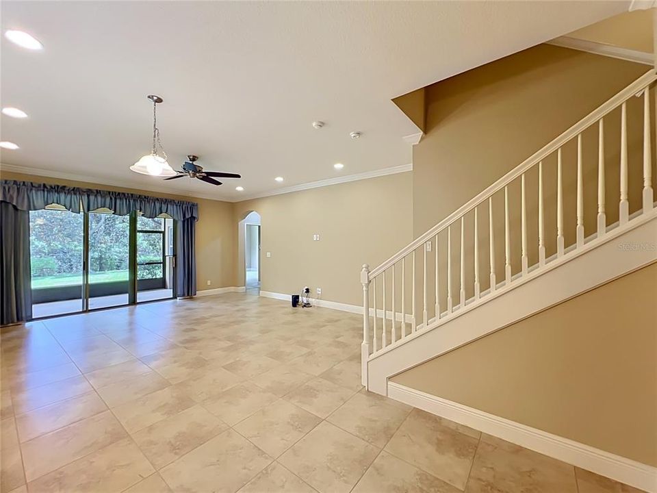 For Sale: $810,000 (4 beds, 3 baths, 3675 Square Feet)